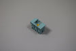 SIEMENS 3RV1-917-5BA00