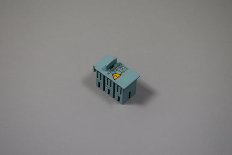 SIEMENS 3RV1-917-5BA00