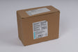 SIEMENS 3RV1923-1CA00