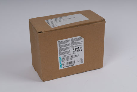 SIEMENS 3RV1923-1CA00