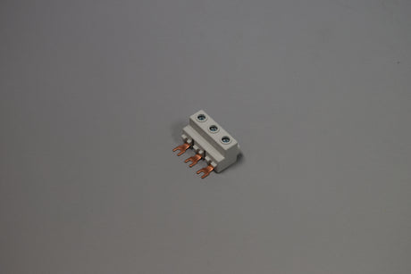 SIEMENS 3RV1925-5AB