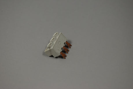 SIEMENS 3RV1925-5AB