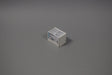 SIEMENS 3RV1927-5AA00