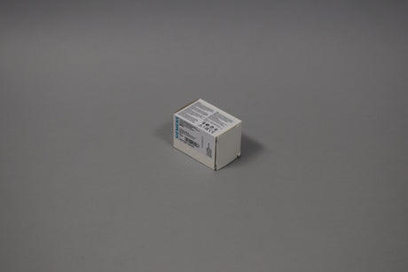 SIEMENS 3RV1927-5AA00