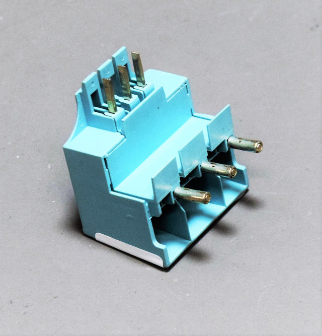 SIEMENS 3RV1927-5AA00