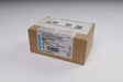 SIEMENS 3RV1928-1H