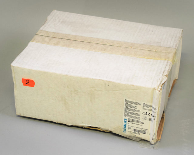 SIEMENS 3RV1946-2C