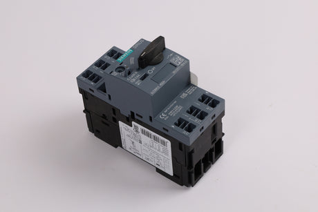 SIEMENS 3RV20110BA20