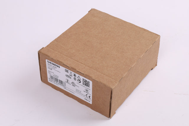 SIEMENS 3RV2011-0CA20