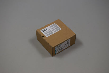 SIEMENS 3RV2011-0DA10