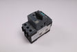 SIEMENS 3RV2011-0EA15