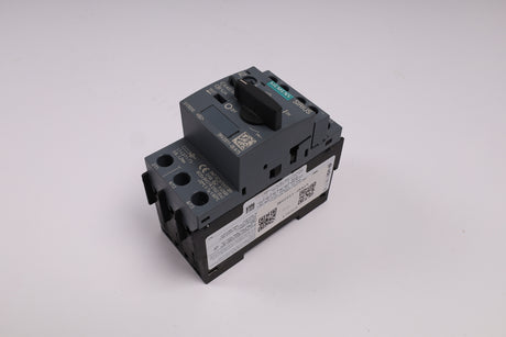SIEMENS 3RV2011-0EA15