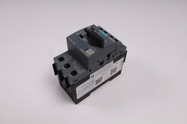 SIEMENS 3RV2011-0EA15
