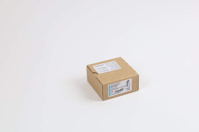 SIEMENS 3RV2011-0EA15