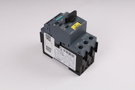 SIEMENS 3RV2011-0GA10