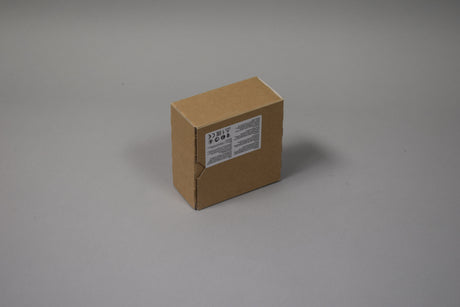 SIEMENS 3RV2011-0GA10