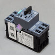 SIEMENS 3RV20110GA20