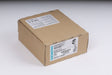 SIEMENS 3RV2011-0GA25