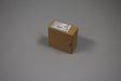 SIEMENS 3RV2011-0HA10