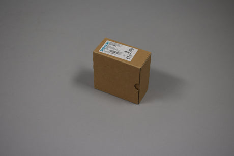 SIEMENS 3RV2011-0HA10