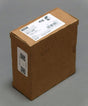 SIEMENS 3RV2011-0HA20