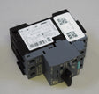 SIEMENS 3RV2011-0JA10