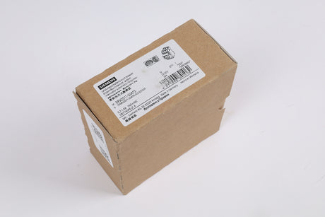 SIEMENS 3RV20110JA15