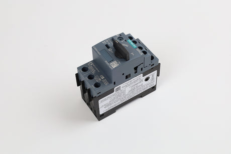 SIEMENS 3RV20110JA15