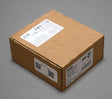 SIEMENS 3RV2011-0JA20