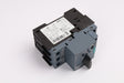 SIEMENS 3RV2011-0KA15