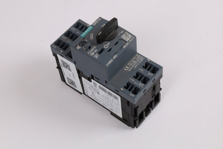 SIEMENS 3RV20110KA20