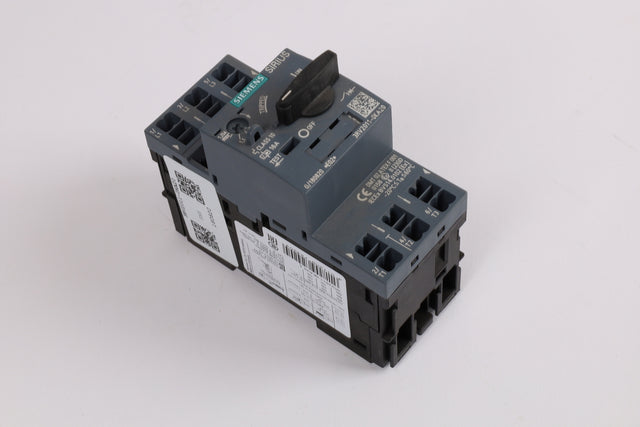 SIEMENS 3RV20110KA20