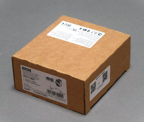 SIEMENS 3RV20110KA20