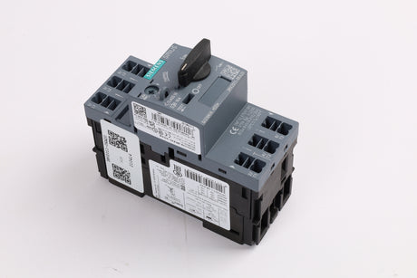 SIEMENS 3RV20110KA20