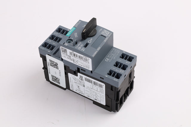 SIEMENS 3RV20110KA20
