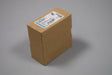 SIEMENS 3RV2011-1AA10