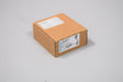 SIEMENS 3RV2011-1AA20
