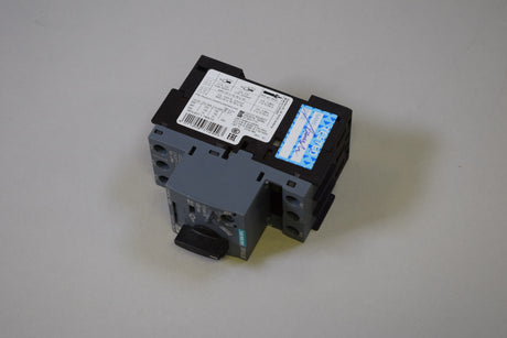 SIEMENS 3RV2011-1BA10