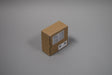 SIEMENS 3RV2011-1BA10