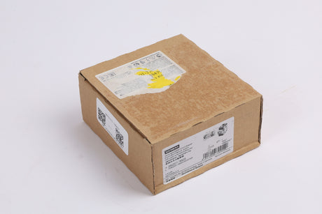 SIEMENS 3RV2011-1BA20