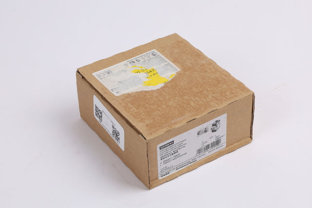 SIEMENS 3RV2011-1BA20