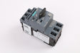SIEMENS 3RV2011-1BA25