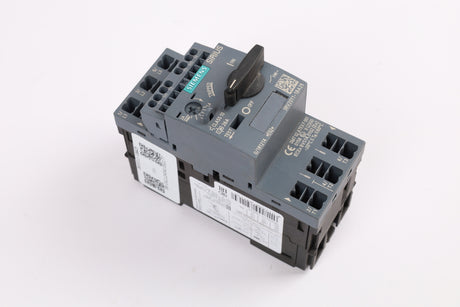 SIEMENS 3RV2011-1BA25