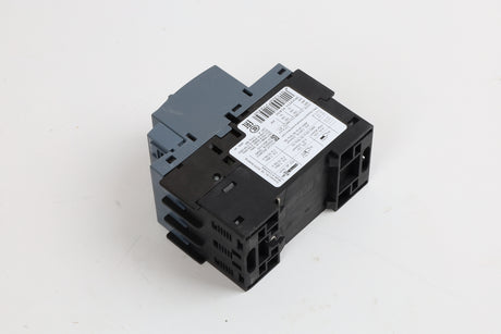 SIEMENS 3RV2011-1CA10