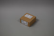 SIEMENS 3RV20111CA15