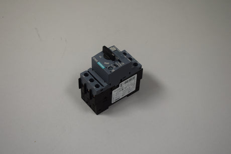 SIEMENS 3RV2011-1DA10
