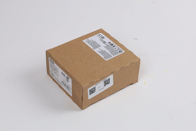 SIEMENS 3RV20111DA20