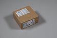 SIEMENS 3RV2011-1EA15