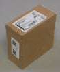 SIEMENS 3RV2011-1FA10