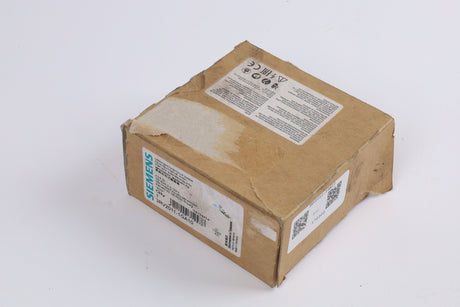 SIEMENS 3RV2011-1GA10